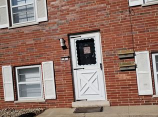 1200 Carlyle Ave APT 6, Belleville, IL 62221