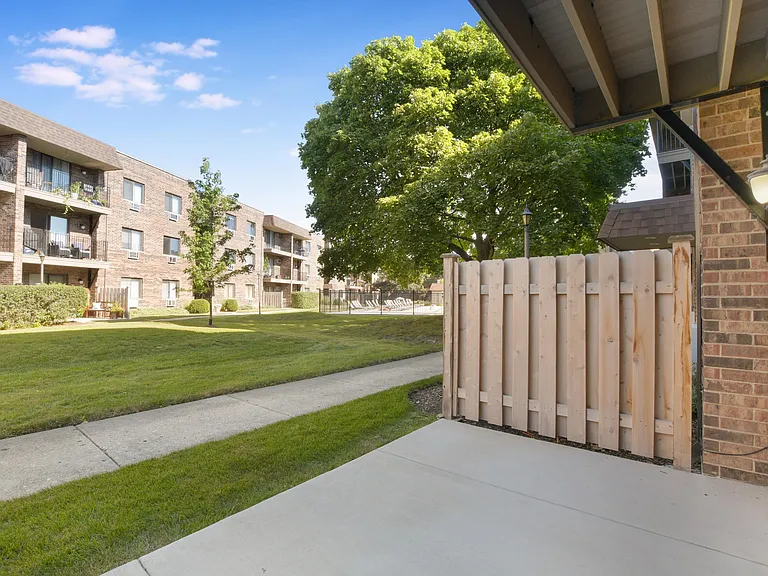 3615 Central Rd #2 — Photo 21