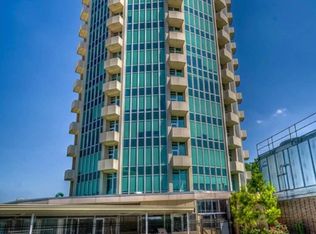 5900 Mosteller Dr UNIT 83, Oklahoma City, OK 73112
