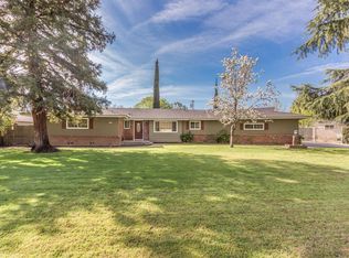 5940 E Montecito Ave, Fresno, CA 93727