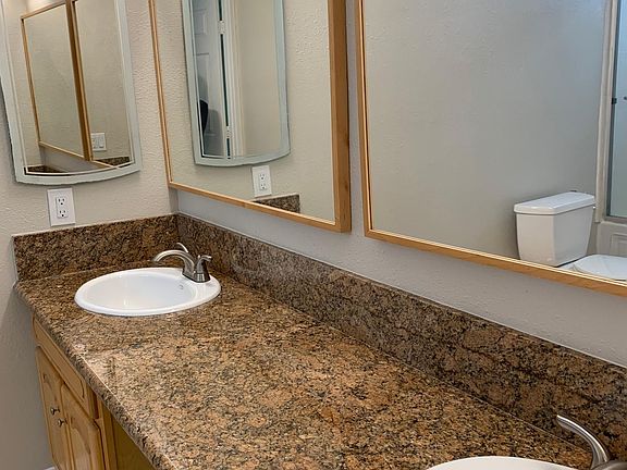 4th image of 1731 Colby Ave APT 206