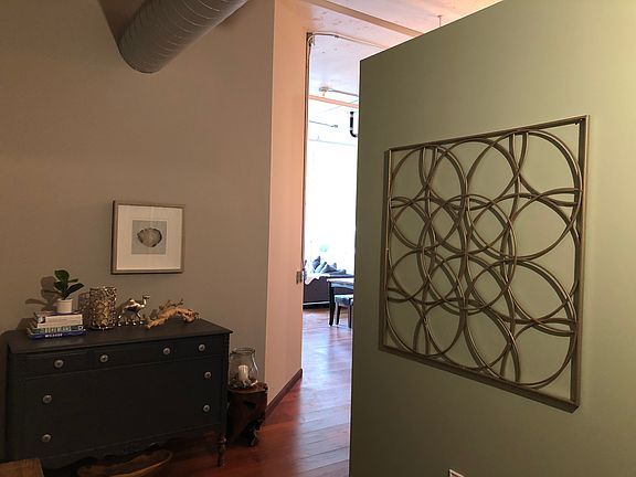 3rd image of 500 Robert St #209