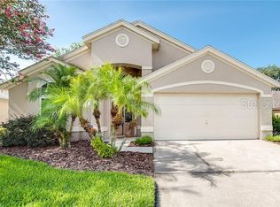 2051 Schoharie Ct, Orlando, FL 32817