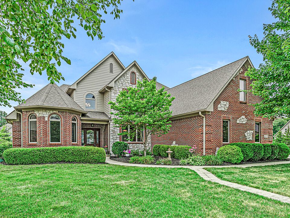 1st image of 7538 Sly Fox Dr