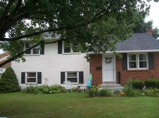 202 Grier Ave, Wilmington, DE 19804