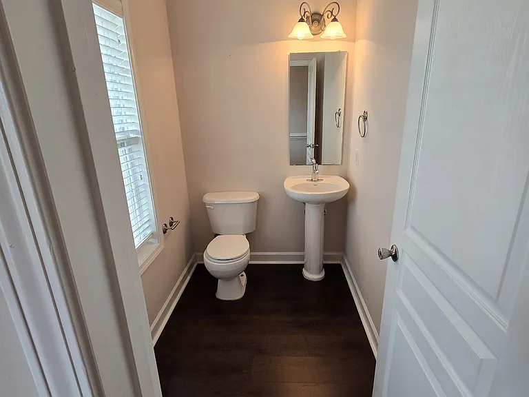 5005 Spellow Ln — Photo 8