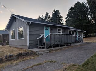 2518 Franklin St, Bremerton, WA 98310