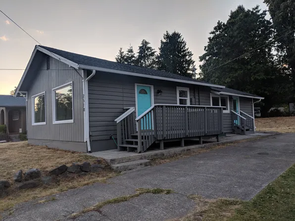 2518 Franklin St, Bremerton, WA 98310