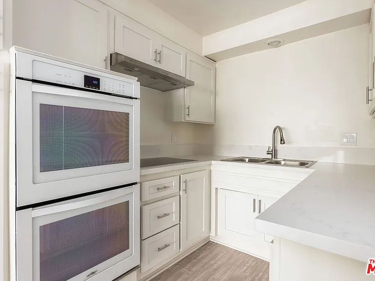 11789 Montana Ave #9 — Photo 11