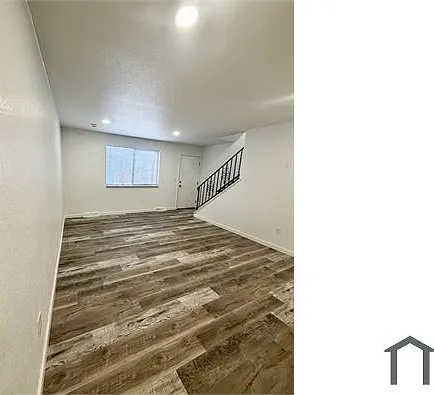 1391 Sable Blvd — Photo 14