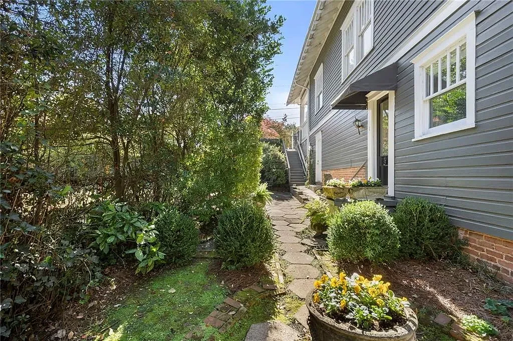 1 bed, $2,150 — Photo 2
