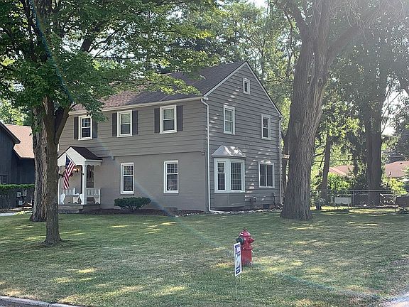 2nd image of 1842 Avalon Ave