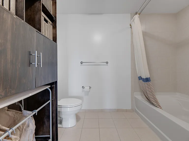 910 M St NW #312 — Photo 12