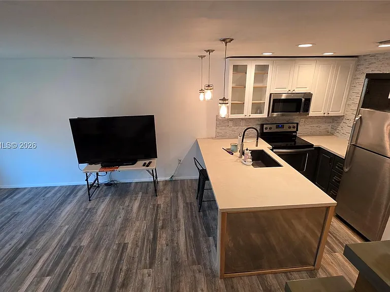3130 Bird Ave #4 — Photo 19