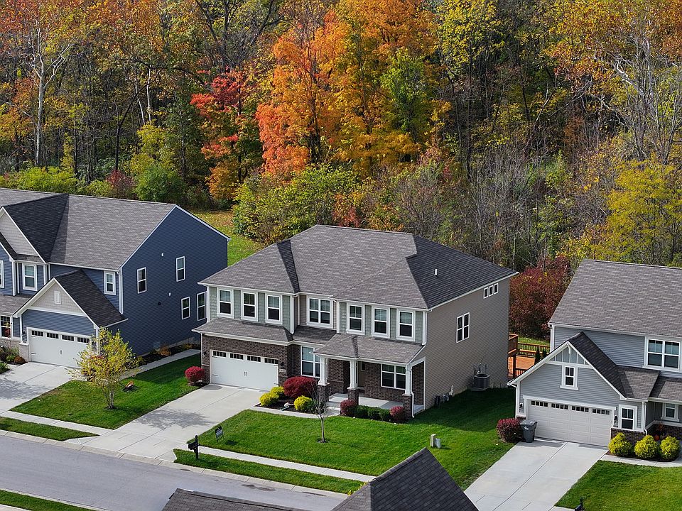 1st image of 4620 Kintz Dr