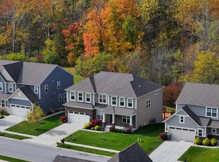 4620 Kintz Dr, Indianapolis, IN 46239