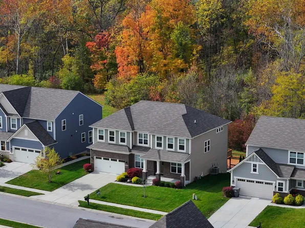 4620 Kintz Dr, Indianapolis, IN 46239