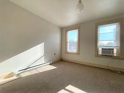 310 N Lime St #4 — Photo 5