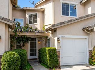 26511 Sedona Dr, Santa Clarita, CA 91354