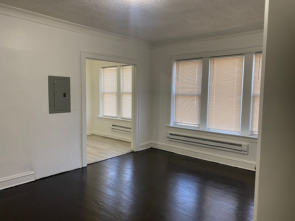 1st image of 1005 W 76th St APT 1C