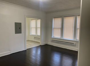 1005 W 76th St APT 1C, Chicago, IL 60620