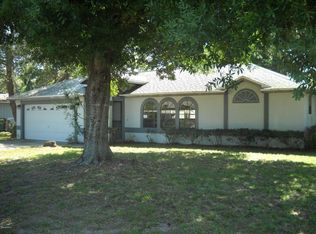 6240 Janina Rd, Cocoa, FL 32927