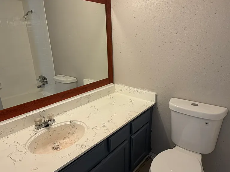10001 Westpark Dr #84 — Photo 11