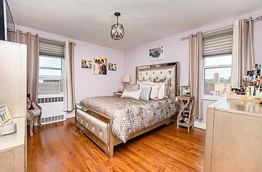 Sold by Re/Max In The City