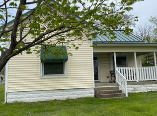 6001 Bardstown Rd, Louisville, KY 40291