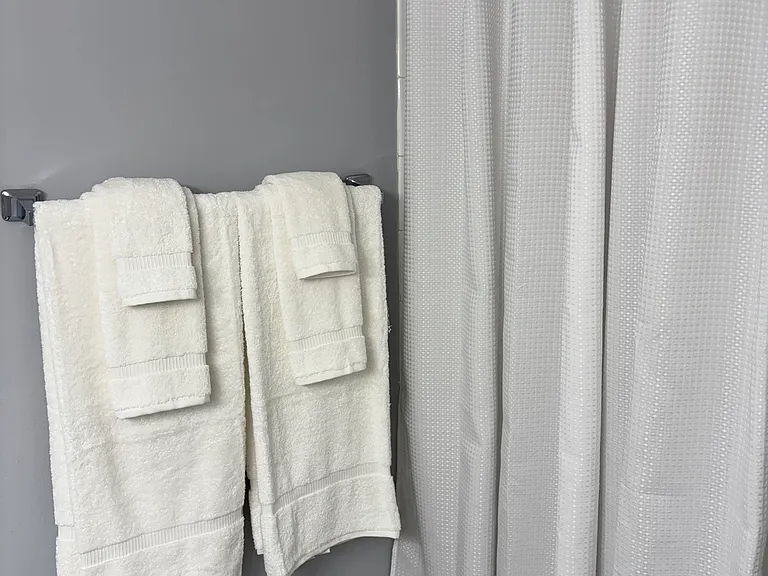 900 Crestwood Ct S #907 — Photo 30