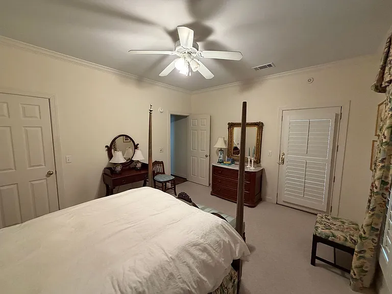 365 Major Wright Rd — Photo 20