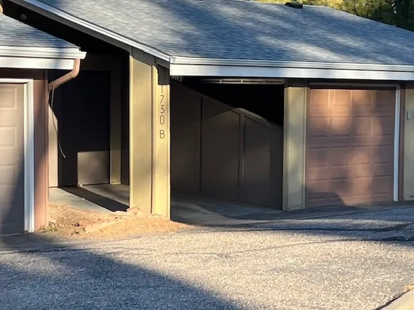 1730 Springmeadows Ct Unit B, Fort Collins, CO 80525