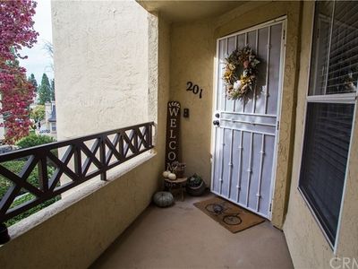 2063 Lakeridge Cir Unit 201, Chula Vista, CA, 91913