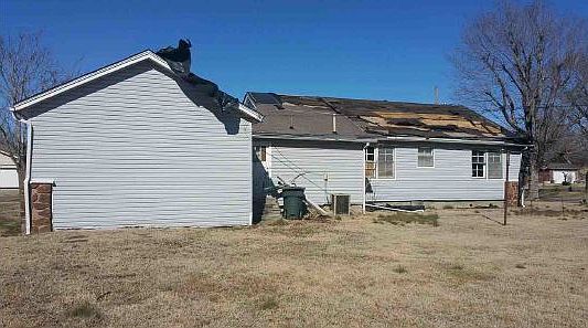 2nd image of 322 E Pine St S