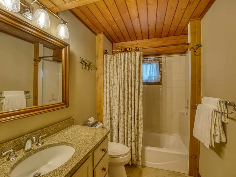 402 Wilderness Dr — Photo 19