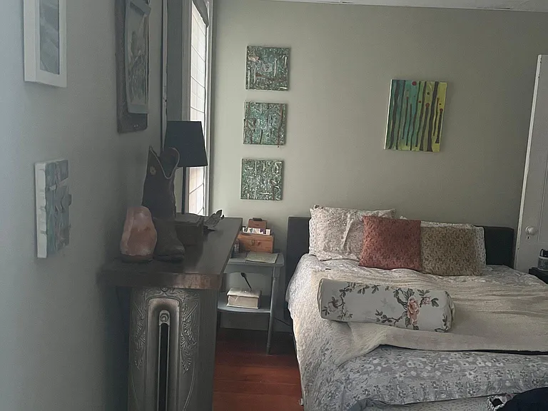 67 Mechanic St #4 — Photo 7