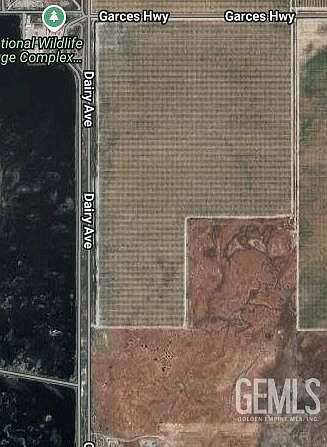 2nd image of 0 Corcoran Rd