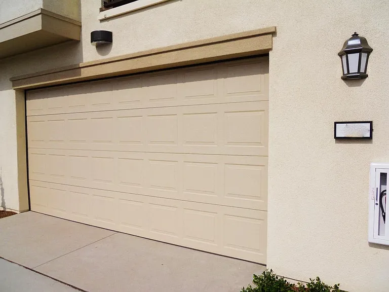 146 Rose Arch — Photo 28