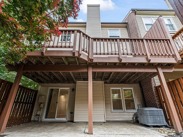 7510 Collins Meade Way — Photo 40