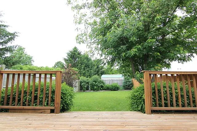 2933 Cedar Glade Dr — Photo 21