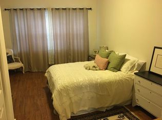 6225 Kennedy Blvd APT 2C, North Bergen, NJ 07047