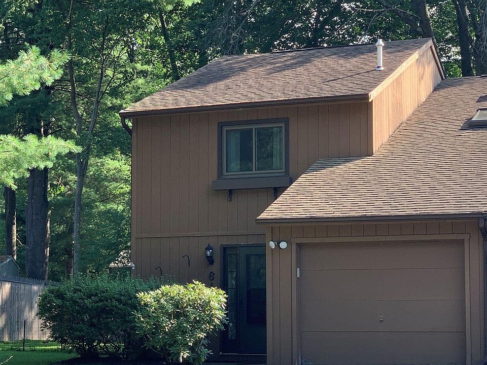 1st image of 6A Woodbine Dr