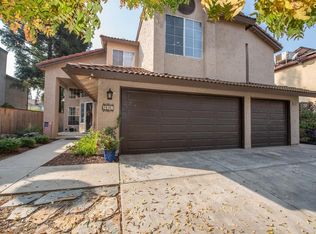 885 E Buckhill Rd, Fresno, CA 93720