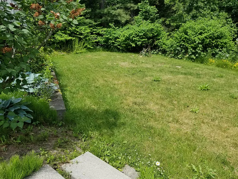 13 Mountain Rd #A — Photo 20