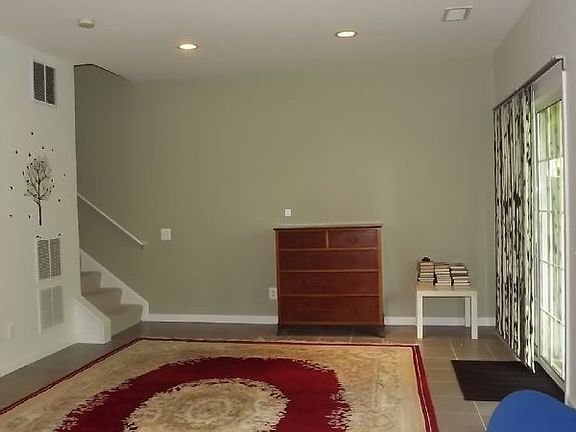 5th image of 13032 Rose Petal Cir