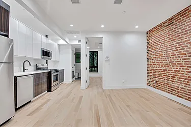 Rented by Prime Homes Management