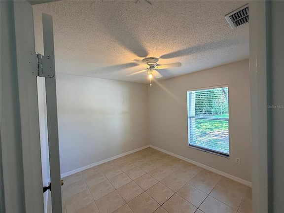 5th image of 2411 Kam Ct