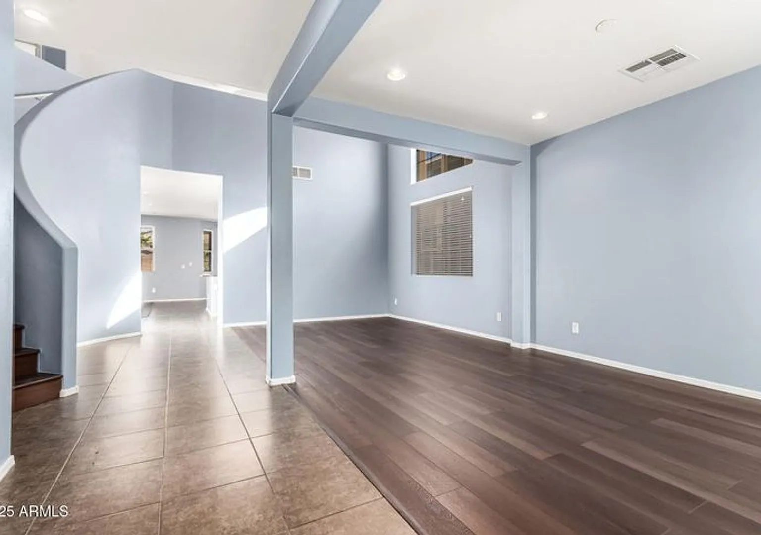 7842 W Andrea Dr, Peoria 5 Bed, 3.5 Bath w/Pool — Photo 2