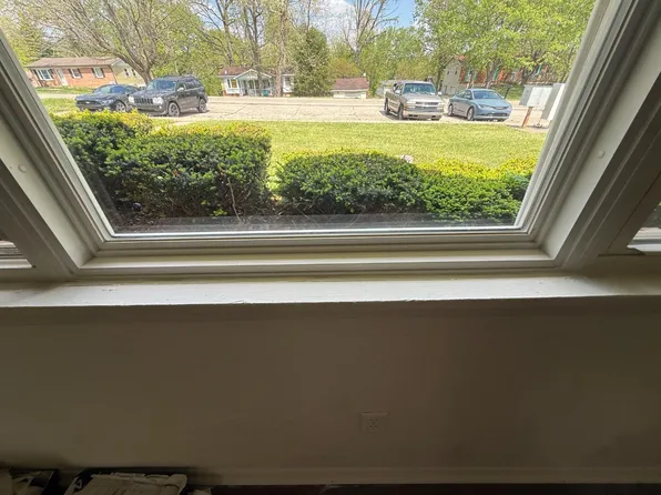 3357 W Serenity Pkwy, Connersville, IN
