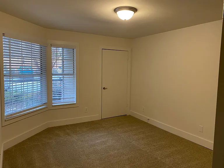 Arbor Mill Apartments at Norcross — Photo 68
